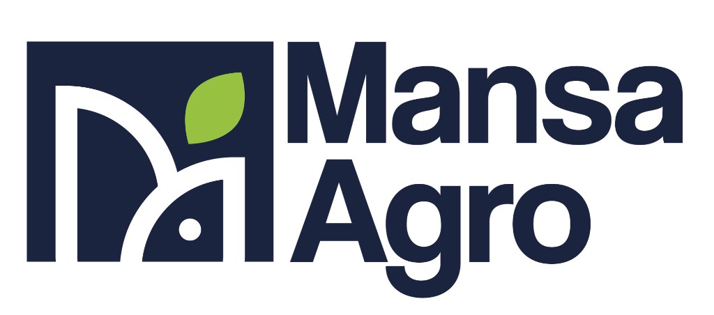 Mansa Agro